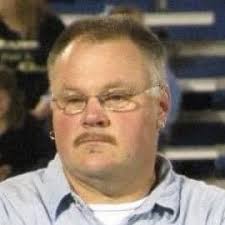 Charles Edward “Ratchet” Teague Jr, age 55 of Harriman, passed away