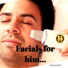 VALSAYN LUXURY SPAS LTD.