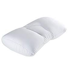 Pin On Best Pillows For Neck Pain
