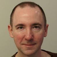 Bob Igo's Instagram, Twitter & Facebook