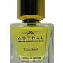 Astral aromas perfume review from www.fragrantica.com