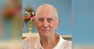 Martin H. Brown Obituary