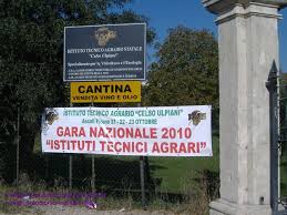 Giardino botanico didattico 'benito di lorenzo'. 7 Ascoli Piceno Gara Nazionale Di Agraria 2010 Ideas Highway Signs Broadway Shows Jackets