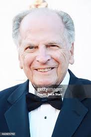 33 Lee Mendelson Photos & High Res Pictures