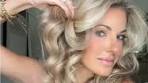 New curling device for those who struggle with curls! #curls ...