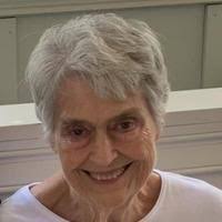 Candace Jean Jones Obituary (2025)