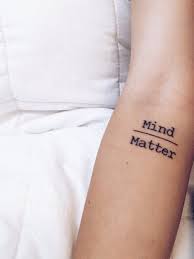 Tanto en tatuajes de letras finas como en un trazado más. Tipos De Letras Para Tatuajes Nombres