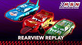 The brand is known for its diverse collection of skechers women's shoes and offering a premium quality footwear to passionate athletes and fashion enthusiasts. Cars 3 Lightning Mcqueen Light Up Sneakers Flash Trainers Led Shoes Disney Pixar Youtube
