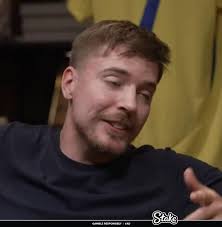 Amanuel Adane (@itsamanuell)