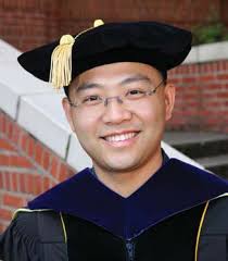 BUILDING EXPECTATION