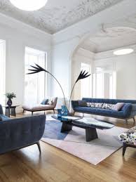 Architects.homeblue.com has been visited by 10k+ users in the past month Pin On France Top Architectes D Interieur