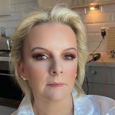 Ellie Boyd- makeup added a new photo.