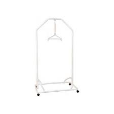 Untuk mengabadikan foto foto bayi anda, pilihlah bingkai berbentuk unik dan terdapat miniature karakter kartun. Various Furniture Baby Maternity Product Online Shop