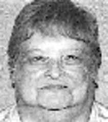 Ann Switzer Obituary (2015)