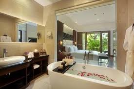 Hotels near (sfo) sfo intl airport. 22 Best Hotels With A Whirlpool In The Room