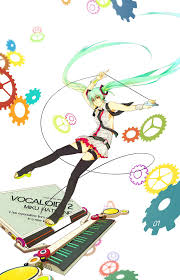3099 December 6 2013 Vocaloid