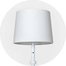Always keep an eye out for promotions and deals, so you get the most value out of your shopping experience. Floor Lamps Standing Lamps Target