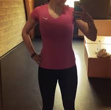 1️⃣ plus grande zone commerciale de france + de 500 enseignes parking gratuit www.plandecampagne.com. J Ai Teste Pour Vous 10 Semaines Chez Basic Fit Le Blog De Flexyflow