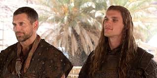 Game of thrones premiere introduces recast daario naharis. Game Of Thrones All Of The Characters That Were Recast And Why Cinemablend