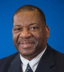 Jackson State University