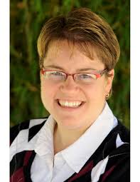 Jodi's Visionaries of the Year Fundraiser