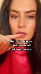 I see you bish 😂 #fyp #irish #ireland #trend #pinkpanther #snapmaps #...