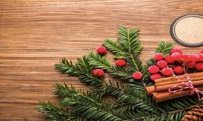 Perfect for prints and sharing online. 18 Clever Hacks For Planning A Company Holiday Party Endless Events