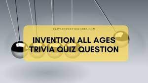 In 1953, what type of signal was first successfully transmitted in the united states? Invention Of All Ages Trivia Quiz Question 02 Trivia Qq