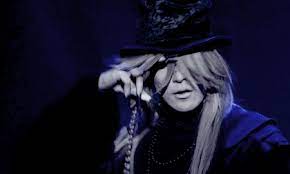 Pin On Undertaker