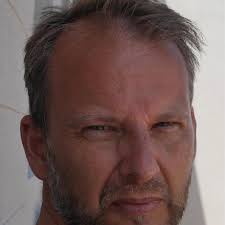 kemistry (Marcus Westerman) · GitHub