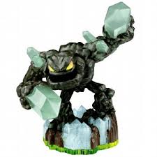 See full list on skylanders.fandom.com All Skylanders Characters From Spyro S Adventure Scl