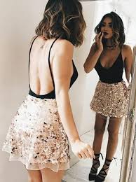 Pin On Cocktail Dresses