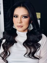 NEW YEAR DANCE PARTY ZUMBA! . 𝑺𝒕𝒂𝒓 𝑽𝒆𝒏𝒅𝒐𝒓𝒔 𝑬𝒗𝒆𝒏𝒕 𝑺𝒅𝒏.  𝑩𝒉𝒅. 𝓕𝓮𝓼𝓽𝓲𝓿𝓪𝓵 𝓡𝓪𝔂𝓪 𝓣𝓪𝓷𝓹𝓪 𝓗𝓮𝓷𝓽𝓲  𝓣𝓮𝓻𝓹𝓪𝓷𝓳𝓪𝓷𝓰 𝓝𝓸.1 𝓜𝓪𝓵𝓪𝔂𝓼𝓲𝓪 (𝓭𝓲𝓲𝓴𝓽𝓲𝓻𝓪𝓯 𝓸𝓵𝓮𝓱  𝓜𝓪𝓵𝓪𝔂𝓼𝓲𝓪 𝓑𝓸𝓸𝓴 𝓸𝓯 𝓡𝓮𝓬𝓸𝓻𝓭𝓼 ...