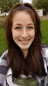 Destinee Starr “Desty” Kelly (1996-2017)