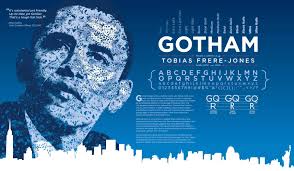 Buzzfeed staff what this font says about you: Gotham 2000 Tobias Frere Jones Font Free Download Allbestfonts Com