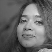 10+ "Sarah Quest" profiles