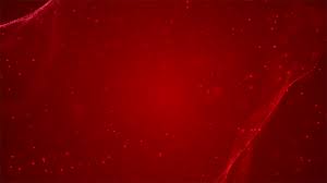 23,397 best red background free video clip downloads from the videezy community. Abstract Red Background Free Image On Pixabay