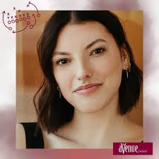 So very grateful for The Avenue Agency Model & Talent !