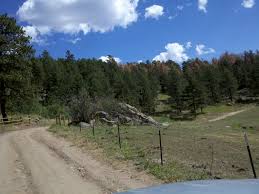Maybe you would like to learn more about one of these? Old Flowers Road Larimer County Mapio Net