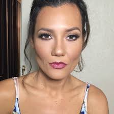 Raven Reed (@MakeupByRaven)