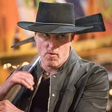 Double tap (in cinemas today), apocalypse survivors columbus (jesse. Amazon Com Zombieland Double Tap Woody Harrelson Jesse Eisenberg Emma Stone Abigail Breslin Rosario Dawson Zoey Deutch Luke Wilson Avan Jogia Thomas Middleditch Ruben Fleischer Gavin Polone Columbia Pictures Movies Tv