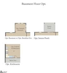 Basement 818 hosts concerts for a wide range of genres. 818 Abberly Trl Greer Sc 29651 Estately Mls 1403052