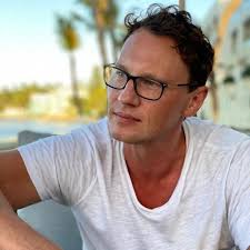 Upgrading Internet Services for Tenants in Cabarete, Dominican Republic