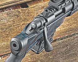 Image result for Samcom CP-700