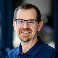 Paul Stoffels Email & Phone Number