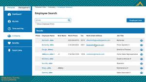 How to fill the form properly. Employee Guarantor Form Doc Jobs Ecityworks