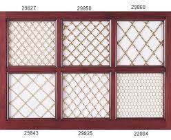 Many people with masonry fireplaces choose not to have glass doors. Pin On Projects To Try