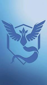 Pin By Kingril On Logo Wallpaper Mystic Wallpaper Mobile Wallpaper Android