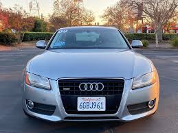 Image result for Light Silver 2009 Audi