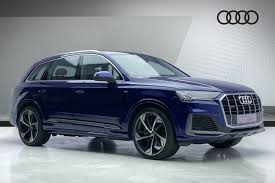 Image result for Navarra Blue 2022 Q7